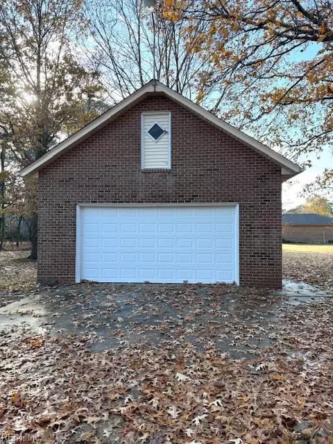 100 Salt Pond Rd, Hampton, VA 23664 photo 37