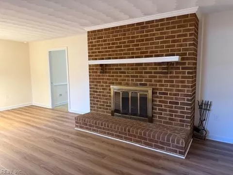 100 Salt Pond Rd, Hampton, VA 23664 photo 11