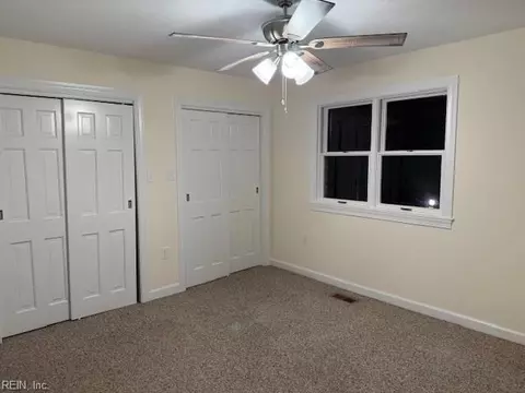 100 Salt Pond Rd, Hampton, VA 23664 photo 14