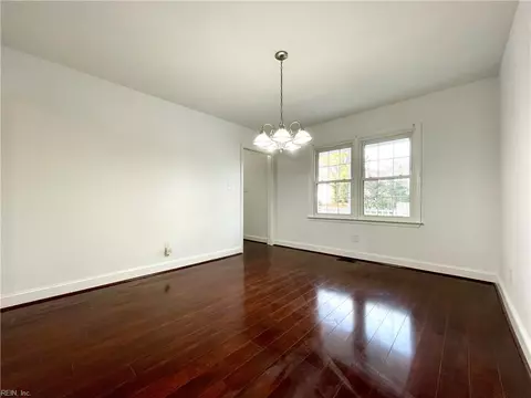 Other - 12 Kings Landing Ln, Hampton, VA 23669 photo 3 of 4