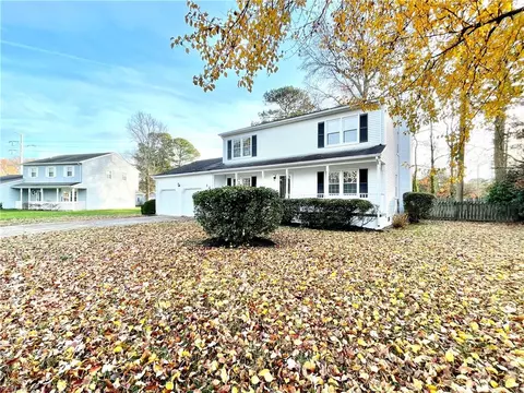 Other - 12 Kings Landing Ln, Hampton, VA 23669 photo 1 of 4