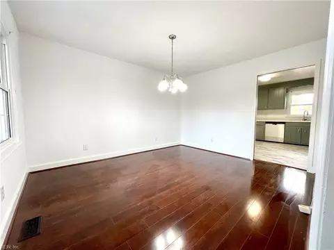 Other - 12 Kings Landing Ln, Hampton, VA 23669 photo 2 of 4