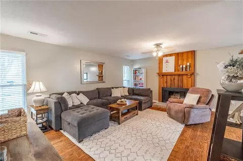 5837 Goolagong Dr, Virginia Beach, VA 23464