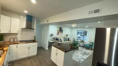 Other - 702 Whitney Ct, Hampton, VA 23669 photo 2 of 8