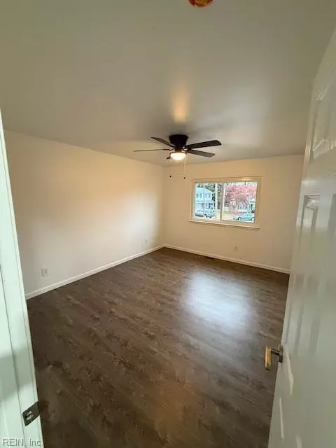 Other - 702 Whitney Ct, Hampton, VA 23669 photo 6 of 8