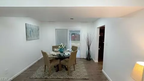 Other - 702 Whitney Ct, Hampton, VA 23669 photo 5 of 8