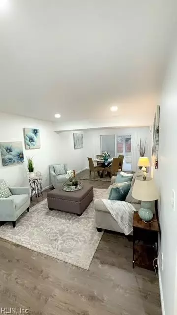 Other - 702 Whitney Ct, Hampton, VA 23669 photo 4 of 8