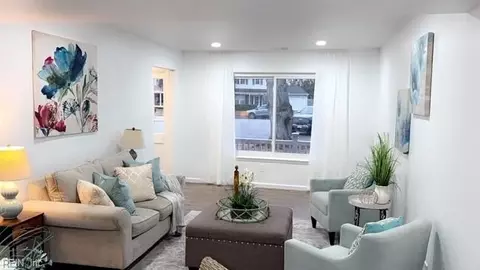 Other - 702 Whitney Ct, Hampton, VA 23669 photo 3 of 8