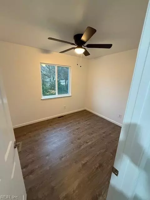 Bedroom - 702 Whitney Ct, Hampton, VA 23669 photo 1 of 1