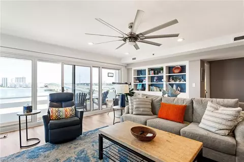 3556 Shore Dr #503, Virginia Beach, VA 23455