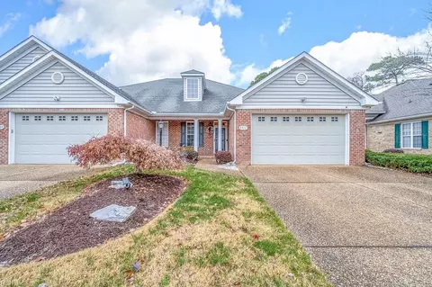 5311 Shoal Creek Rd, Suffolk, VA 23435