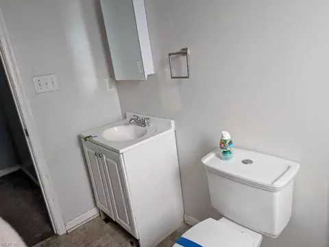 Other - 646 Pocahontas Pl, Hampton, VA 23661 photo 3 of 4