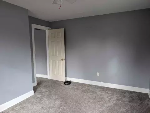 Other - 646 Pocahontas Pl, Hampton, VA 23661 photo 2 of 4