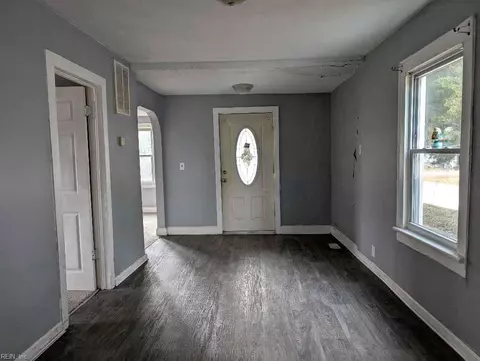 Other - 646 Pocahontas Pl, Hampton, VA 23661 photo 1 of 4