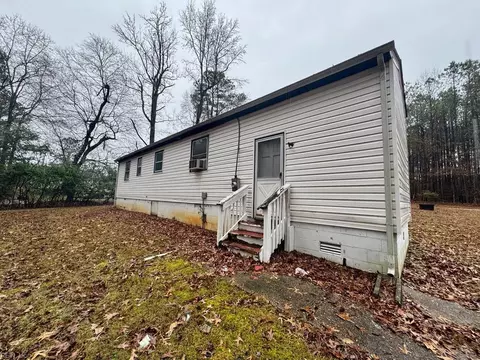 Other - 6090 Centerville Rd, Williamsburg, VA 23188 photo 1 of 2