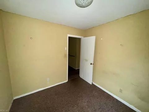 Bedroom - 6090 Centerville Rd, Williamsburg, VA 23188 photo 3 of 7