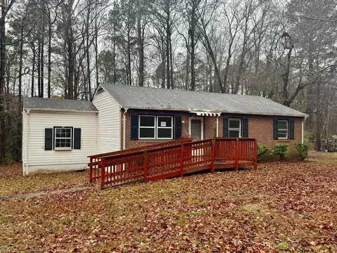 6090 Centerville Rd, Williamsburg, VA 23188