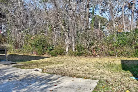 145 Abilene Ave, Norfolk, VA 23502 photo 34