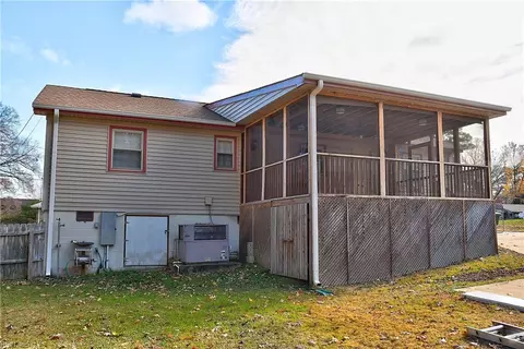 145 Abilene Ave, Norfolk, VA 23502 photo 26