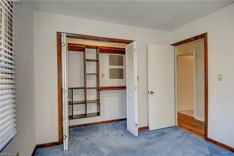 145 Abilene Ave, Norfolk, VA 23502 photo 21