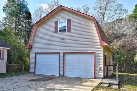 145 Abilene Ave, Norfolk, VA 23502 photo 29