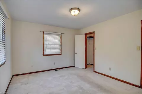 145 Abilene Ave, Norfolk, VA 23502 photo 14