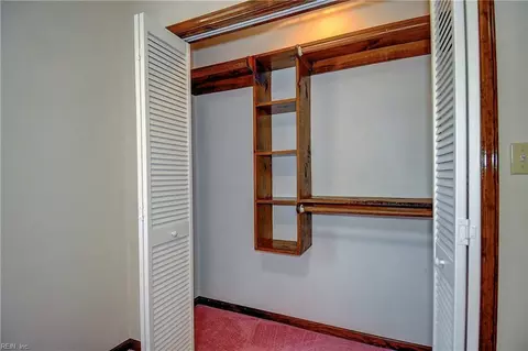 145 Abilene Ave, Norfolk, VA 23502 photo 19
