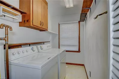 145 Abilene Ave, Norfolk, VA 23502 photo 23