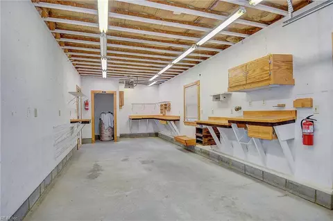 145 Abilene Ave, Norfolk, VA 23502 photo 30