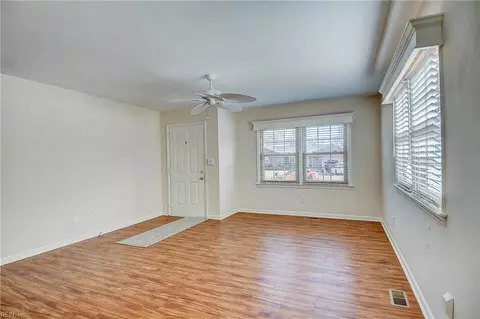 145 Abilene Ave, Norfolk, VA 23502 photo 6