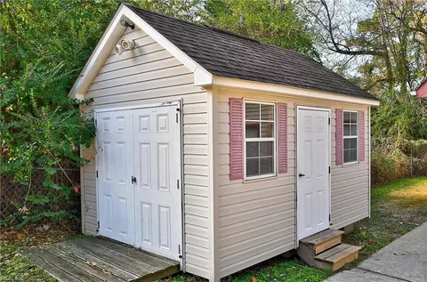 145 Abilene Ave, Norfolk, VA 23502 photo 35