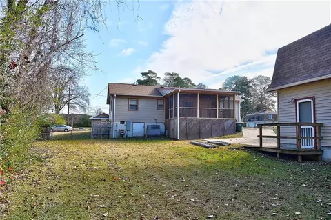 145 Abilene Ave, Norfolk, VA 23502 photo 25