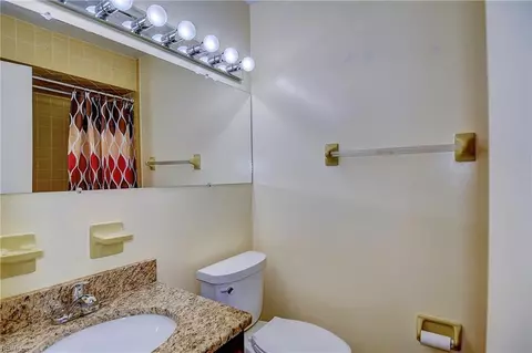 145 Abilene Ave, Norfolk, VA 23502 photo 22