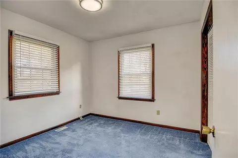 145 Abilene Ave, Norfolk, VA 23502 photo 20