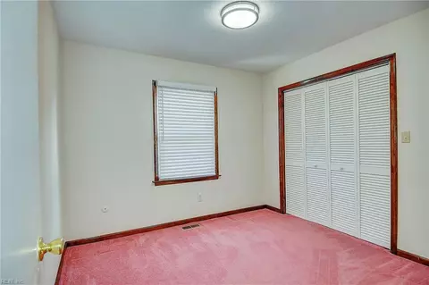 145 Abilene Ave, Norfolk, VA 23502 photo 18