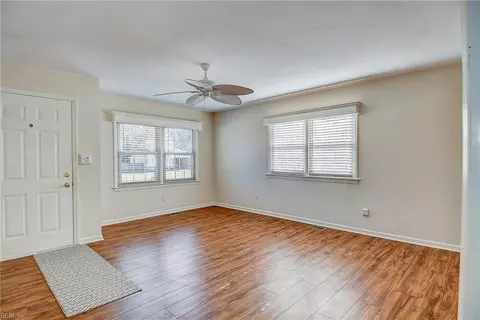 145 Abilene Ave, Norfolk, VA 23502 photo 5