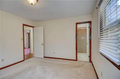145 Abilene Ave, Norfolk, VA 23502 photo 15