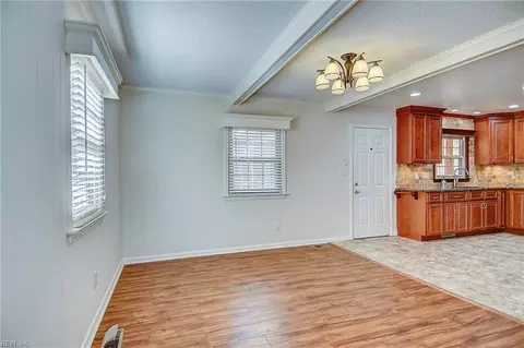 145 Abilene Ave, Norfolk, VA 23502 photo 7