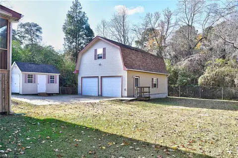 145 Abilene Ave, Norfolk, VA 23502 photo 27