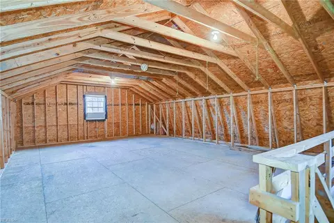 145 Abilene Ave, Norfolk, VA 23502 photo 33