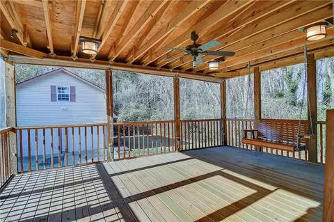 145 Abilene Ave, Norfolk, VA 23502 photo 24
