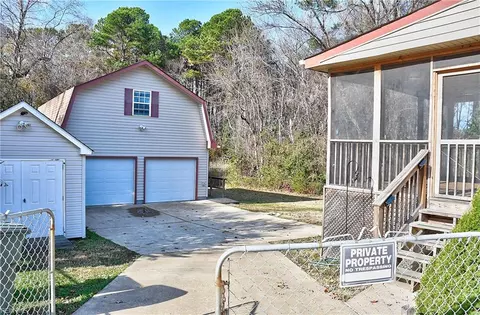 145 Abilene Ave, Norfolk, VA 23502 photo 28