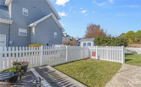 2102 Patrick Dr, Suffolk, VA 23435 photo 40