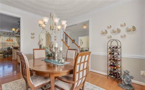 2102 Patrick Dr, Suffolk, VA 23435 photo 29