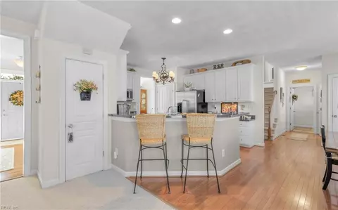 2102 Patrick Dr, Suffolk, VA 23435 photo 7
