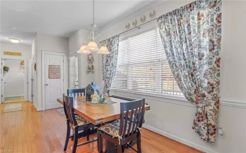 2102 Patrick Dr, Suffolk, VA 23435 photo 31