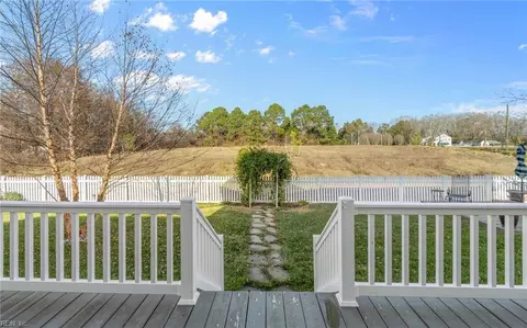 2102 Patrick Dr, Suffolk, VA 23435 photo 33