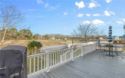 2102 Patrick Dr, Suffolk, VA 23435 photo 37