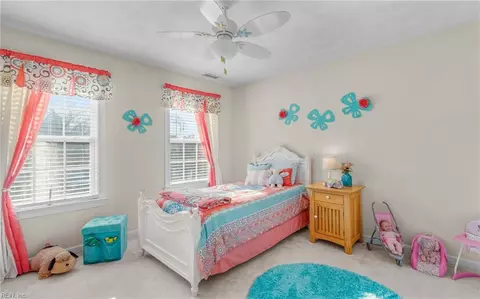 2102 Patrick Dr, Suffolk, VA 23435 photo 23