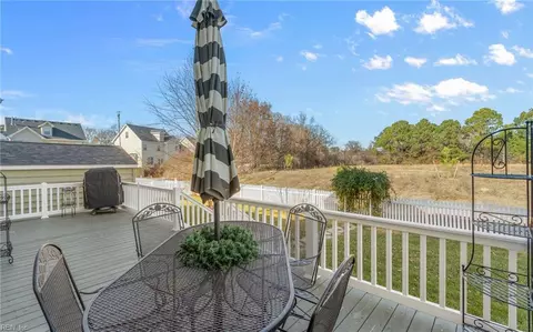 2102 Patrick Dr, Suffolk, VA 23435 photo 38